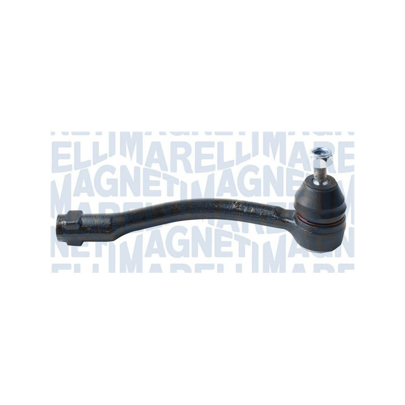 MAGNETI MARELLI 301191604460 Końcówka drążka kierowniczego