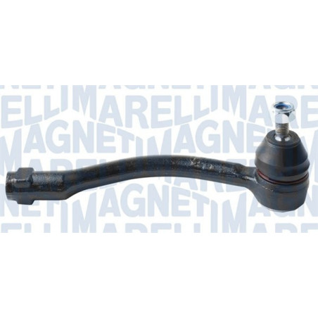 MAGNETI MARELLI 301191604460 Końcówka drążka kierowniczego