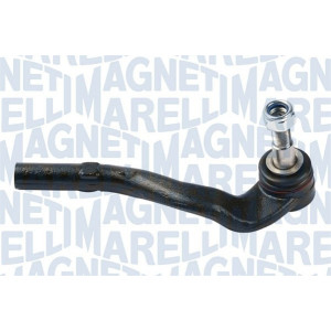 MAGNETI MARELLI 301191604890 Hlava příčného táhla řízení