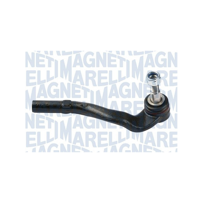 MAGNETI MARELLI 301191604890 Końcówka drążka kierowniczego