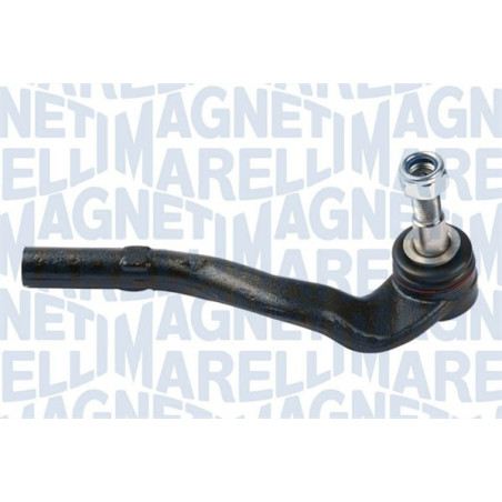 MAGNETI MARELLI 301191604890 Końcówka drążka kierowniczego