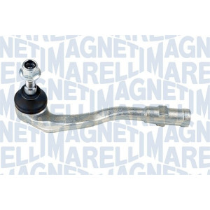 MAGNETI MARELLI 301191602940 Hlava / čap spojovacej tyče riadenia