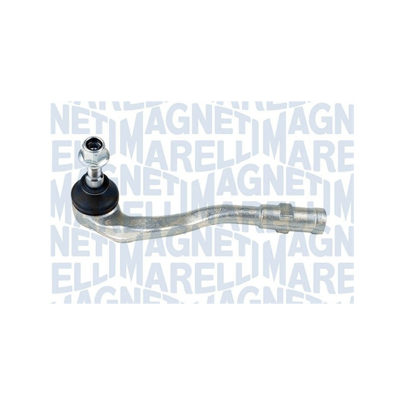 MAGNETI MARELLI 301191602940 Rótula barra de acoplamiento
