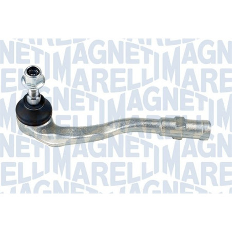 MAGNETI MARELLI 301191602940 Rótula barra de acoplamiento