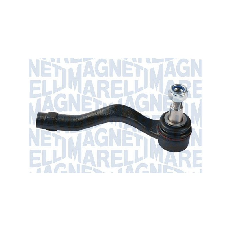 MAGNETI MARELLI 301191604830 Tie Rod End