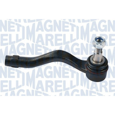 MAGNETI MARELLI 301191604830 Rótula barra de acoplamiento