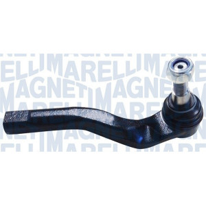 MAGNETI MARELLI 301191605060 Testa barra d'accoppiamento