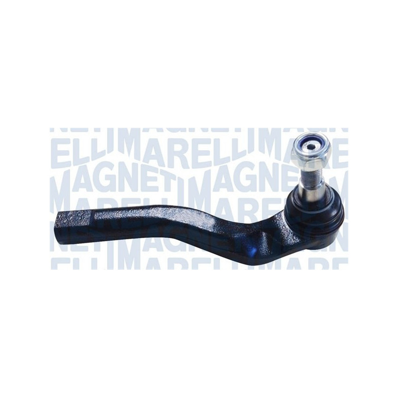 MAGNETI MARELLI 301191605060 Hlava / čap spojovacej tyče riadenia