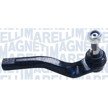 MAGNETI MARELLI 301191605060 Rótula barra de acoplamiento