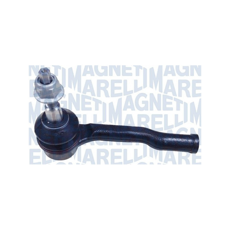 MAGNETI MARELLI 301191606060 Rótula barra de acoplamiento
