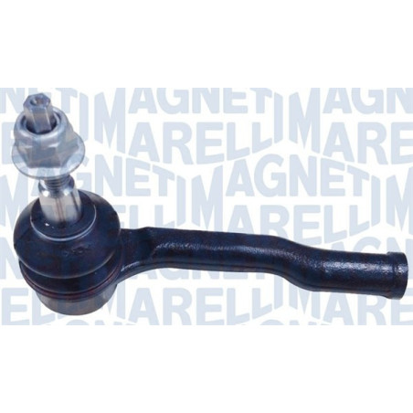 MAGNETI MARELLI 301191606060 Tie Rod End