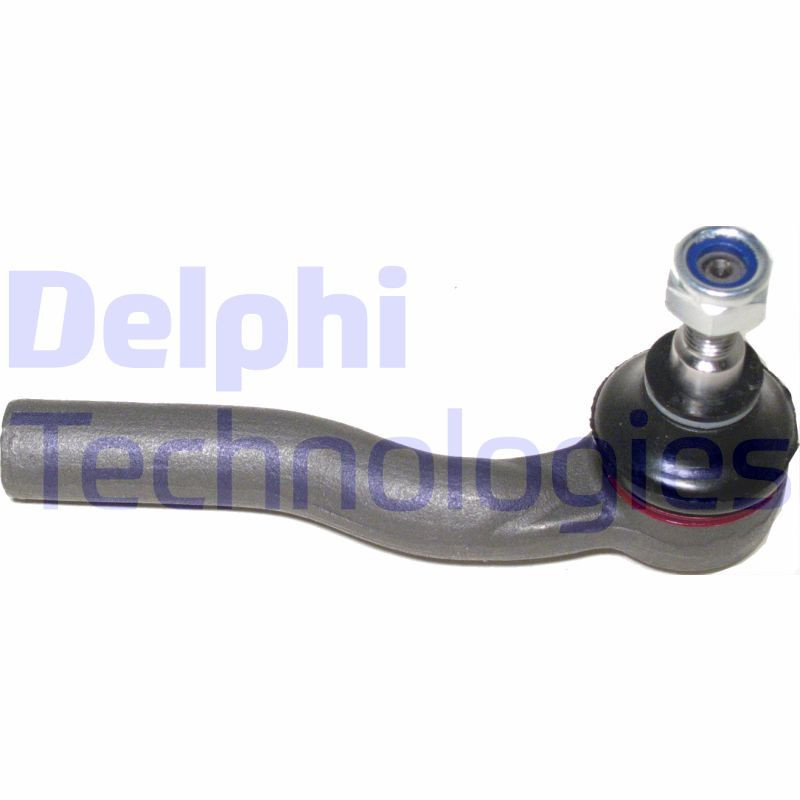 DELPHI TA1852 Rotule de barre de connexion