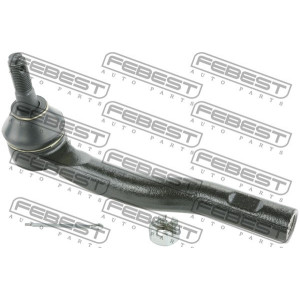 FEBEST 0521-GJRH Rotule de barre de connexion