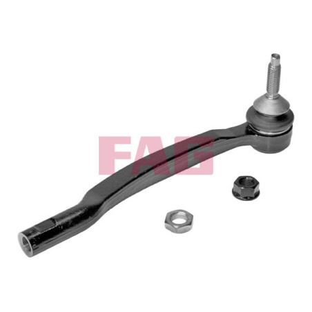 FAG 840 1008 10 Testa barra d'accoppiamento