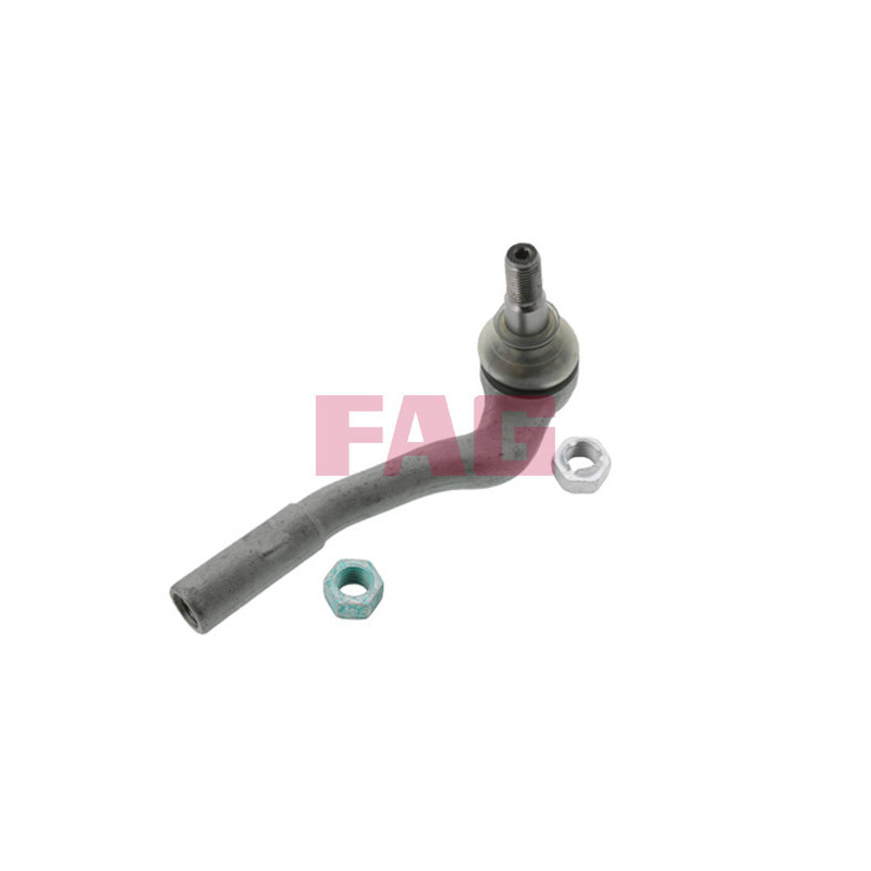 FAG 840 1103 10 Testa barra d'accoppiamento