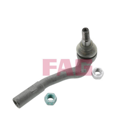 FAG 840 1103 10 Rotule de barre de connexion