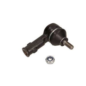 MAXGEAR 69-0493 MGZ-307039 Hlava / čap spojovacej tyče riadenia pre Meriva