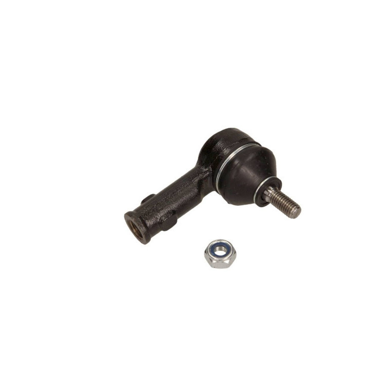 MAXGEAR 69-0493 MGZ-307039 Końcówka drążka kierowniczego dla Meriva