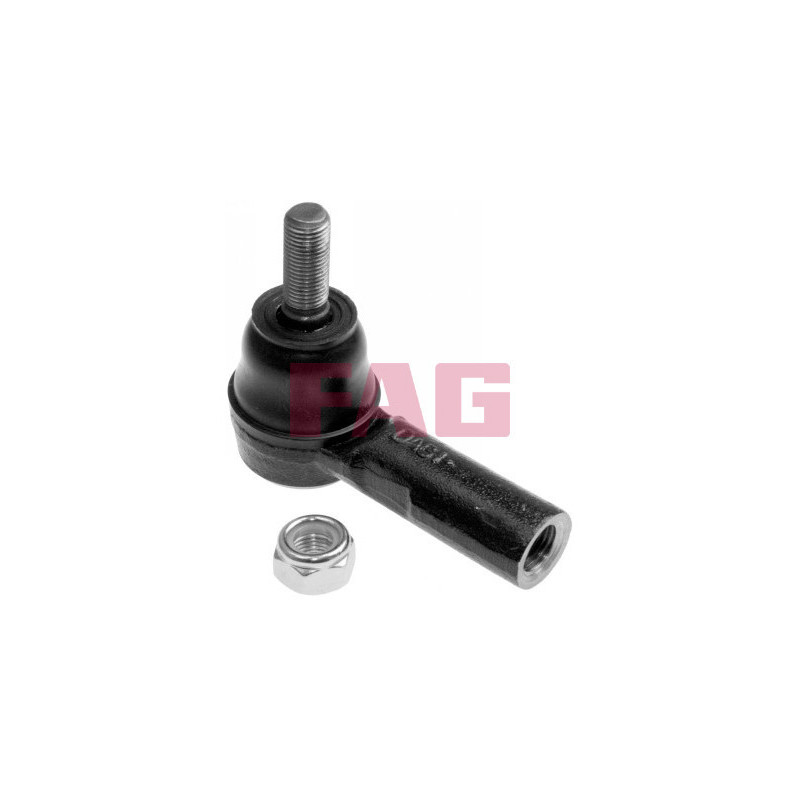 FAG 840 0603 10 Tie Rod End