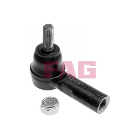 FAG 840 0603 10 Testa barra d'accoppiamento
