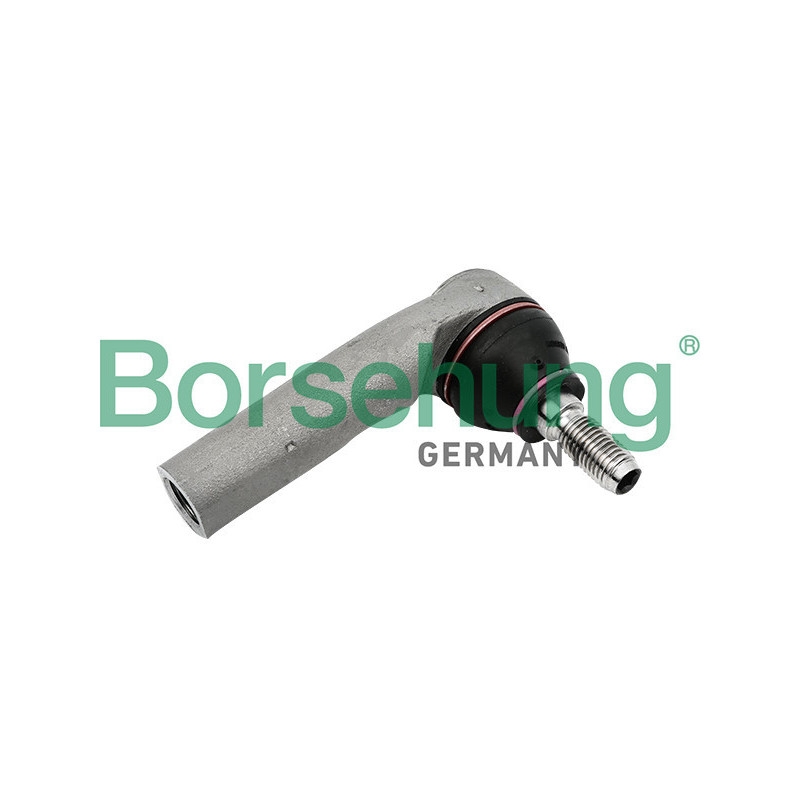BORSEHUNG B11345 Testa barra d'accoppiamento