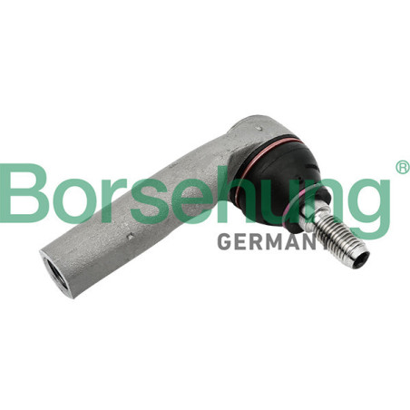 BORSEHUNG B11345 Hlava příčného táhla řízení