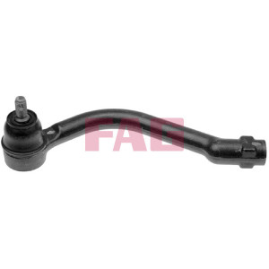 FAG 840 1034 10 Rotule de barre de connexion