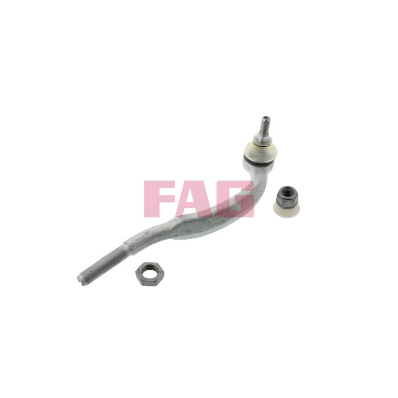 FAG 840 1024 10 Testa barra d'accoppiamento