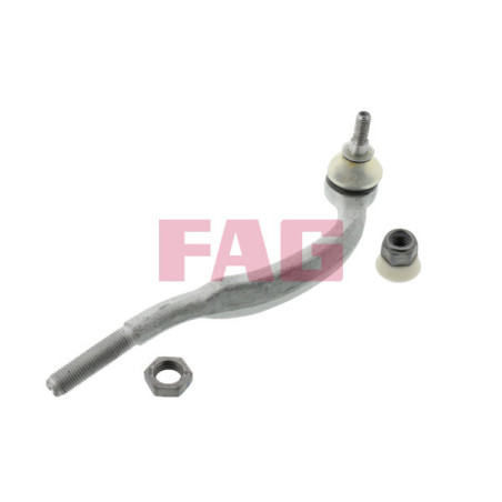 FAG 840 1024 10 Testa barra d'accoppiamento