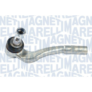 MAGNETI MARELLI 301191604860 Rótula barra de acoplamiento