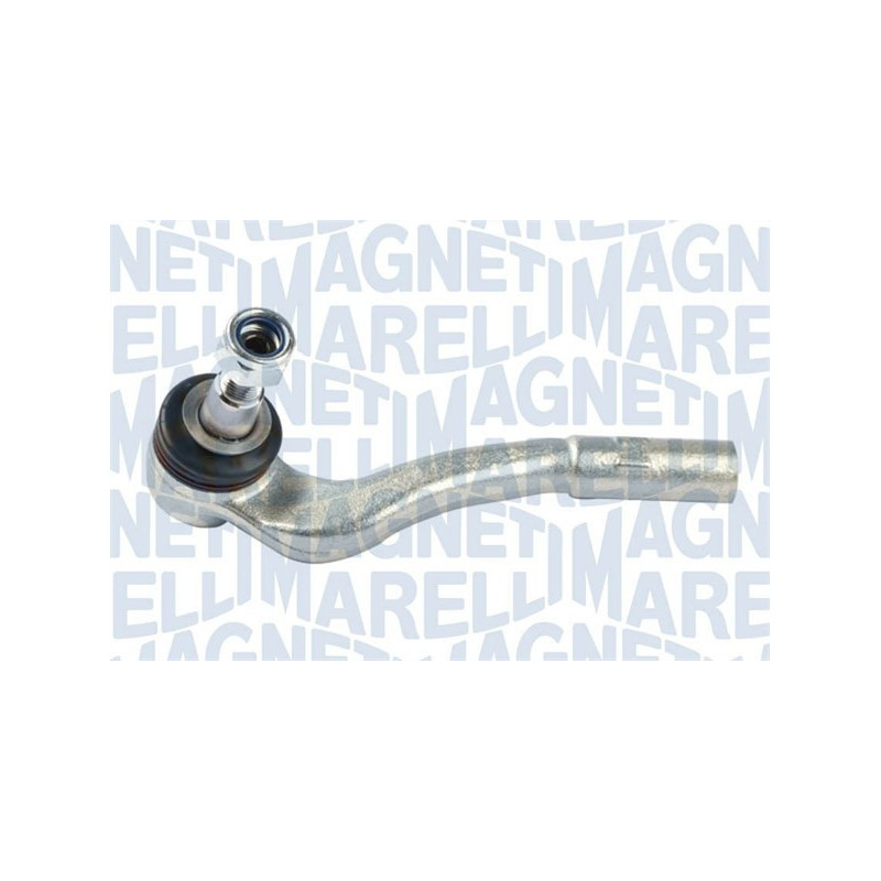 MAGNETI MARELLI 301191604860 Hlava / čap spojovacej tyče riadenia