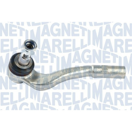 MAGNETI MARELLI 301191604860 Hlava příčného táhla řízení