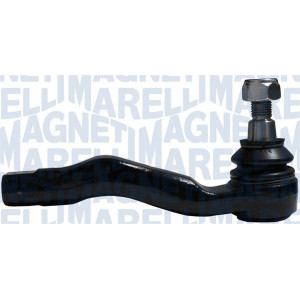 MAGNETI MARELLI 301191605110 Hlava / čap spojovacej tyče riadenia