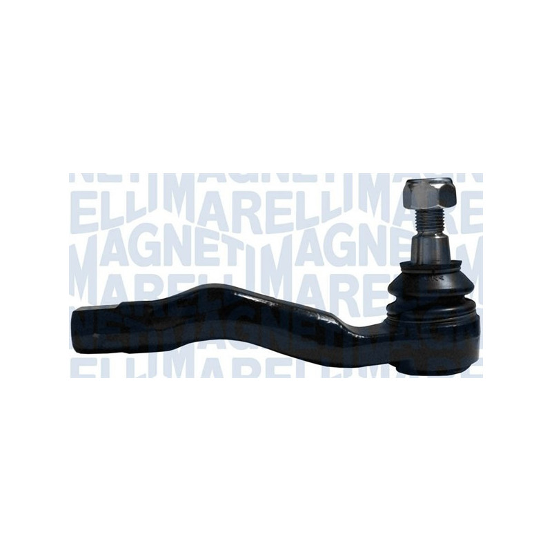MAGNETI MARELLI 301191605110 Hlava příčného táhla řízení