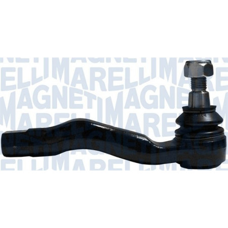 MAGNETI MARELLI 301191605110 Tie Rod End