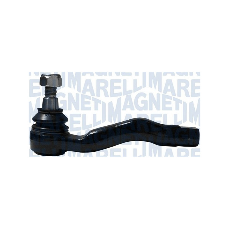 MAGNETI MARELLI 301191605120 Rótula barra de acoplamiento