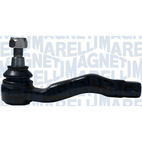 MAGNETI MARELLI 301191605120 Rótula barra de acoplamiento