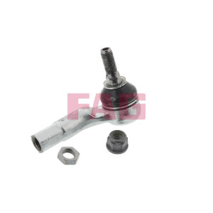 FAG 840 1240 10 Tie Rod End
