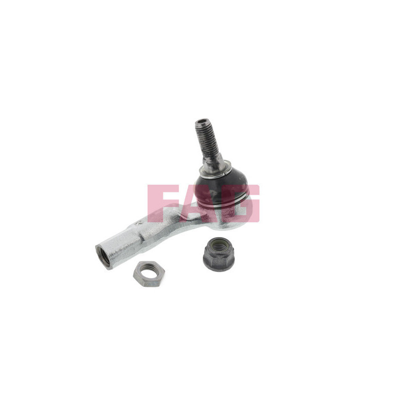 FAG 840 1240 10 Testa barra d'accoppiamento