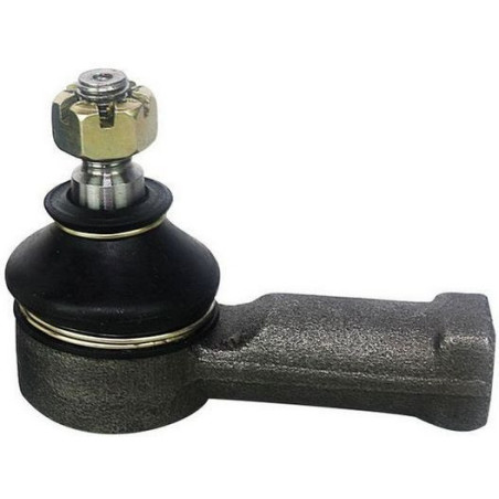 DENCKERMANN D130257 Tie Rod End