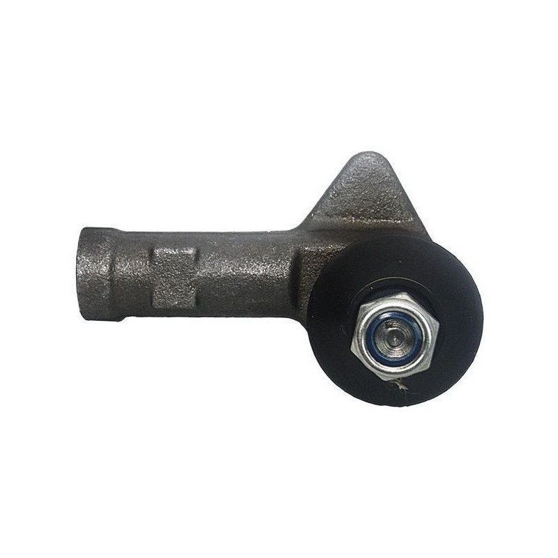 DENCKERMANN D130059 Tie Rod End