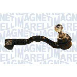MAGNETI MARELLI 301191603190 Tie Rod End