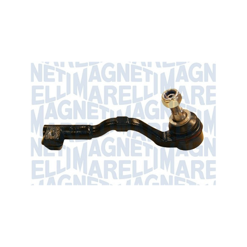 MAGNETI MARELLI 301191603190 Tie Rod End