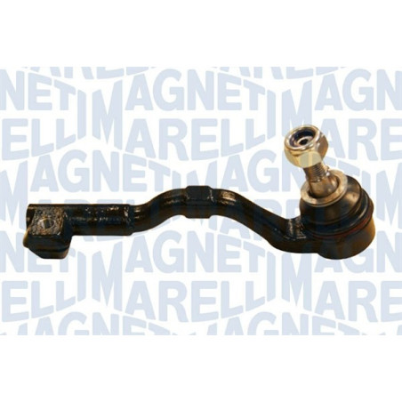 MAGNETI MARELLI 301191603190 Rótula barra de acoplamiento