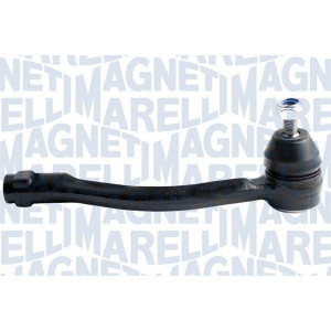 MAGNETI MARELLI 301191604760 Testa barra d'accoppiamento