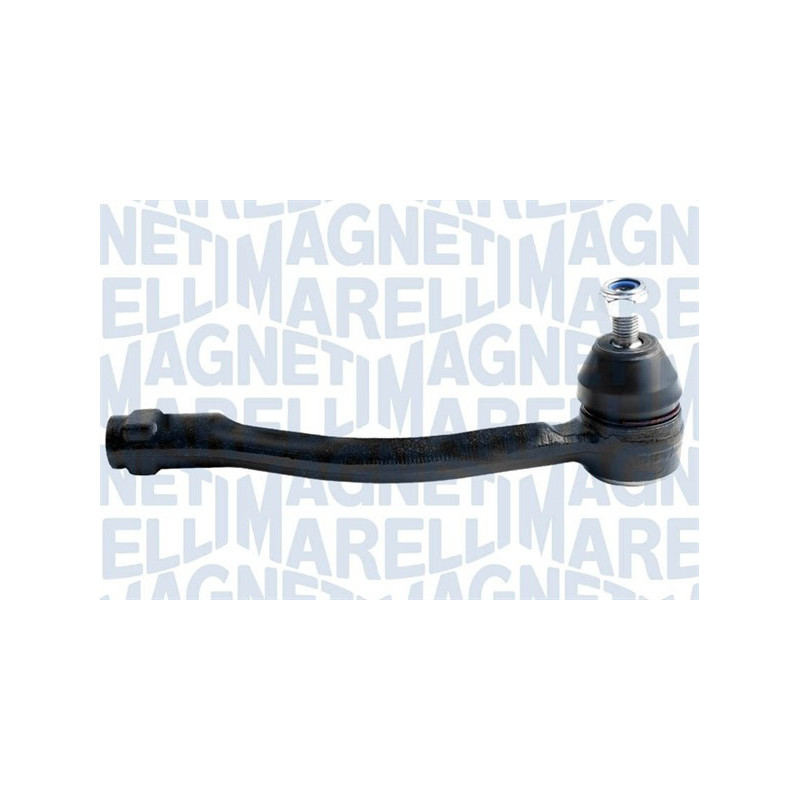 MAGNETI MARELLI 301191604760 Tie Rod End