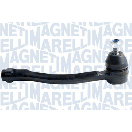 MAGNETI MARELLI 301191604760 Hlava příčného táhla řízení