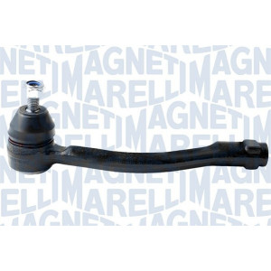 MAGNETI MARELLI 301191604770 Testa barra d'accoppiamento
