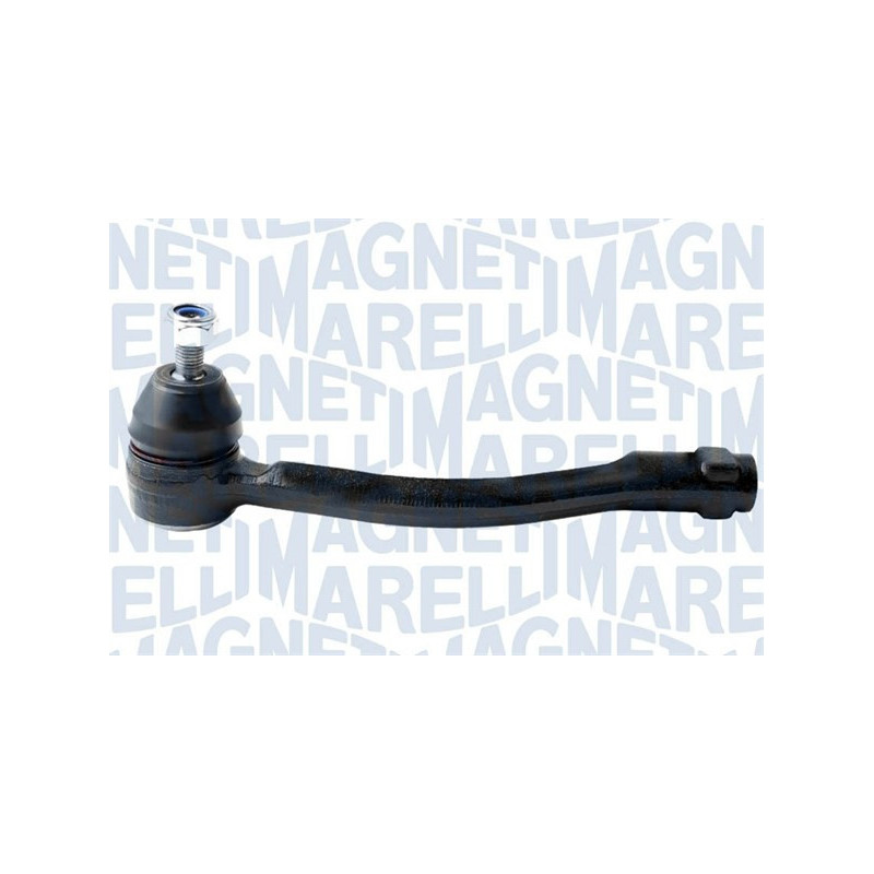 MAGNETI MARELLI 301191604770 Tie Rod End