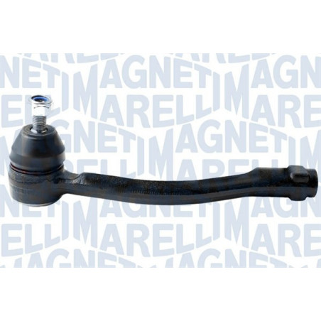 MAGNETI MARELLI 301191604770 Hlava / čap spojovacej tyče riadenia